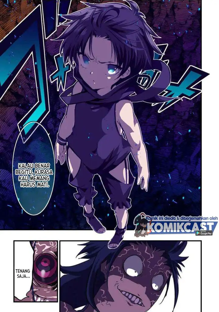 image-komik-tensei-shitara-dai-nana-ouji-dattanode-kimamani-majutsu-o-kiwamemasu-chapter-37-16/19