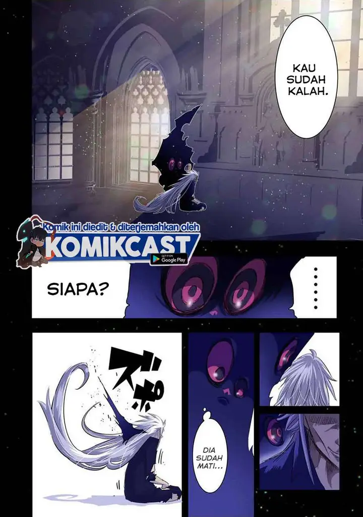 image-komik-tensei-shitara-dai-nana-ouji-dattanode-kimamani-majutsu-o-kiwamemasu-chapter-38-1/18