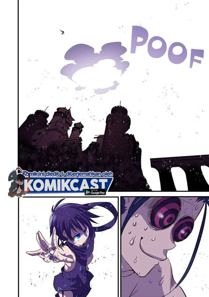 image-komik-tensei-shitara-dai-nana-ouji-dattanode-kimamani-majutsu-o-kiwamemasu-chapter-38-5/18