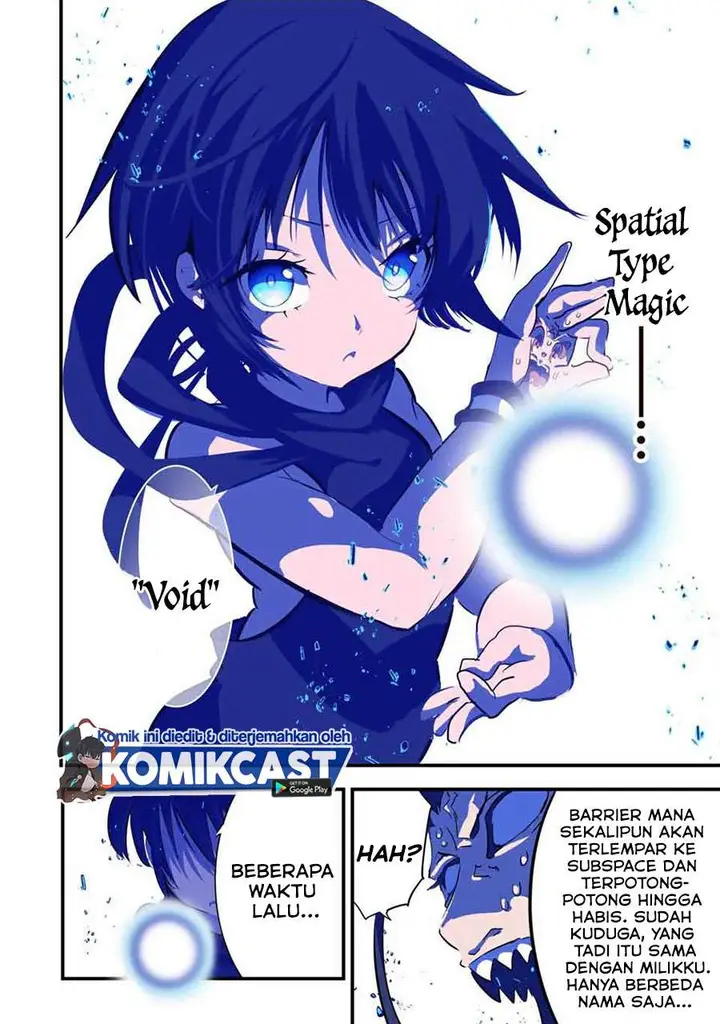 image-komik-tensei-shitara-dai-nana-ouji-dattanode-kimamani-majutsu-o-kiwamemasu-chapter-38-7/18