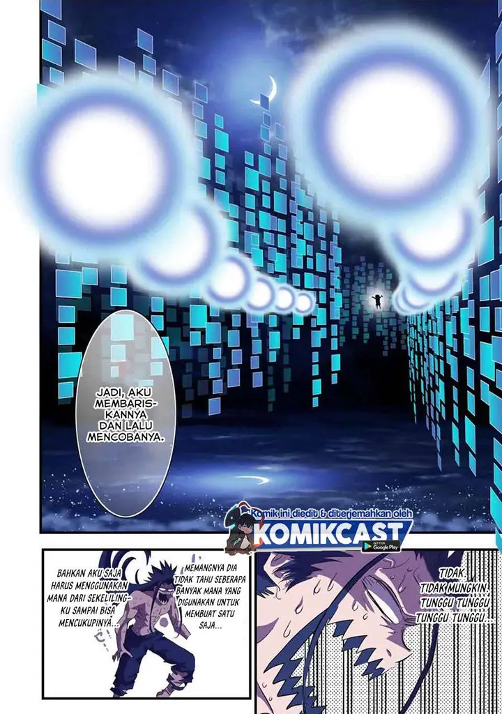 image-komik-tensei-shitara-dai-nana-ouji-dattanode-kimamani-majutsu-o-kiwamemasu-chapter-38-9/18