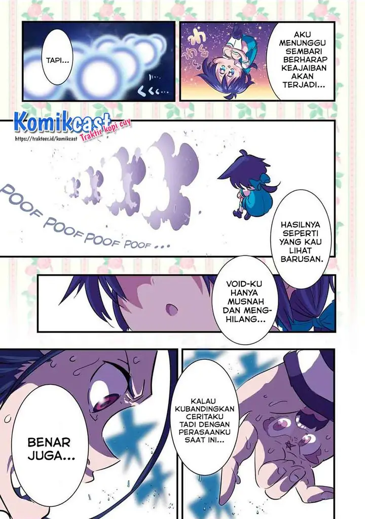 image-komik-tensei-shitara-dai-nana-ouji-dattanode-kimamani-majutsu-o-kiwamemasu-chapter-38-10/18
