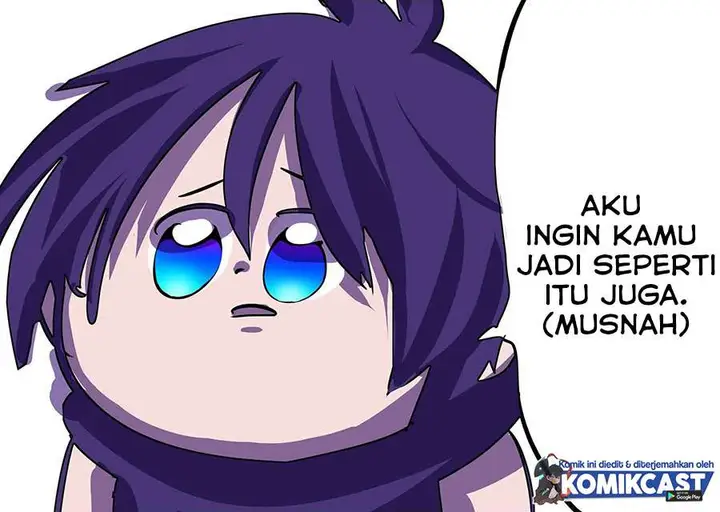 image-komik-tensei-shitara-dai-nana-ouji-dattanode-kimamani-majutsu-o-kiwamemasu-chapter-38-11/18