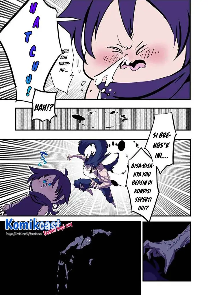 image-komik-tensei-shitara-dai-nana-ouji-dattanode-kimamani-majutsu-o-kiwamemasu-chapter-38-13/18