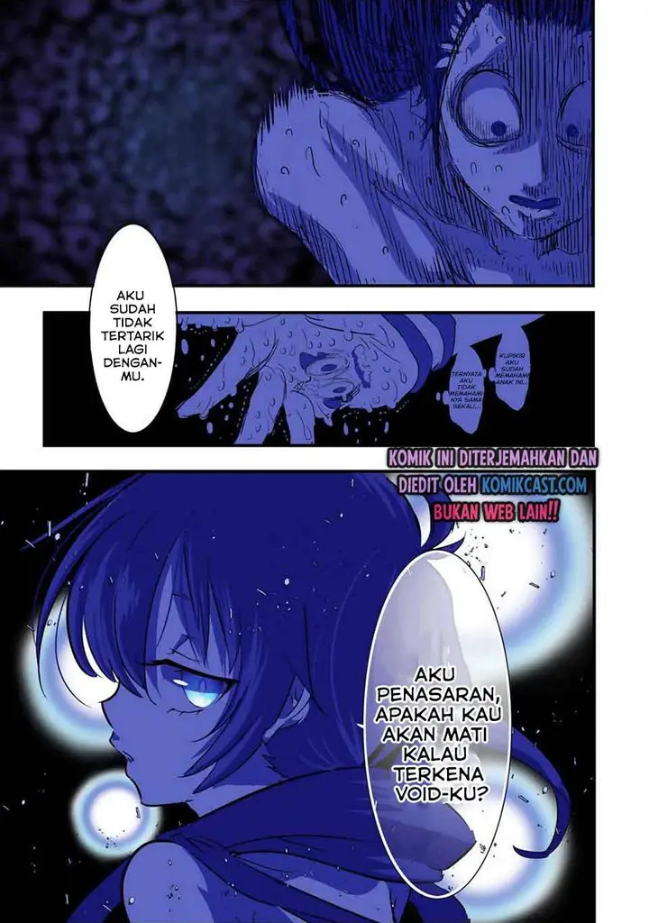 image-komik-tensei-shitara-dai-nana-ouji-dattanode-kimamani-majutsu-o-kiwamemasu-chapter-38-15/18