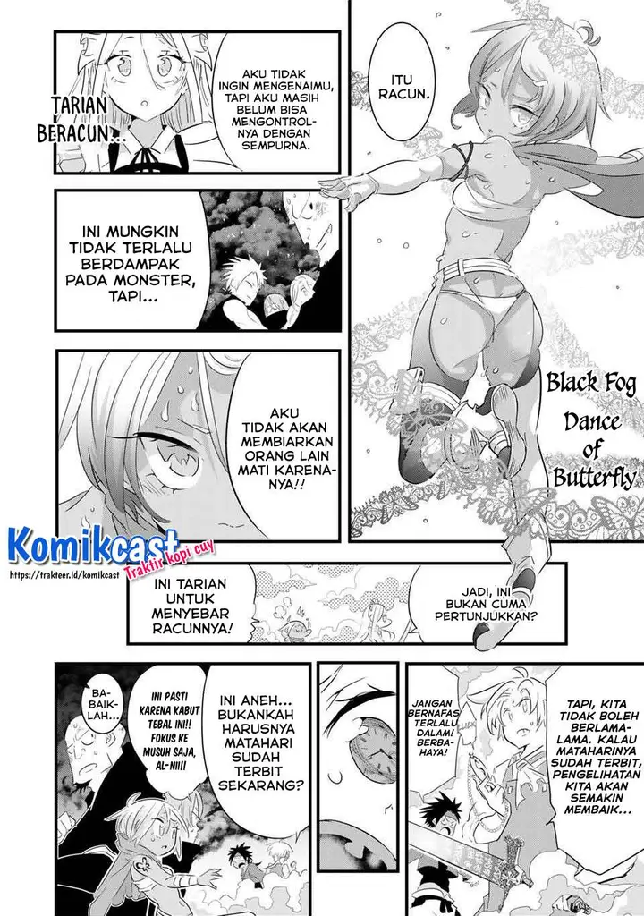image-komik-tensei-shitara-dai-nana-ouji-dattanode-kimamani-majutsu-o-kiwamemasu-chapter-39-1/19