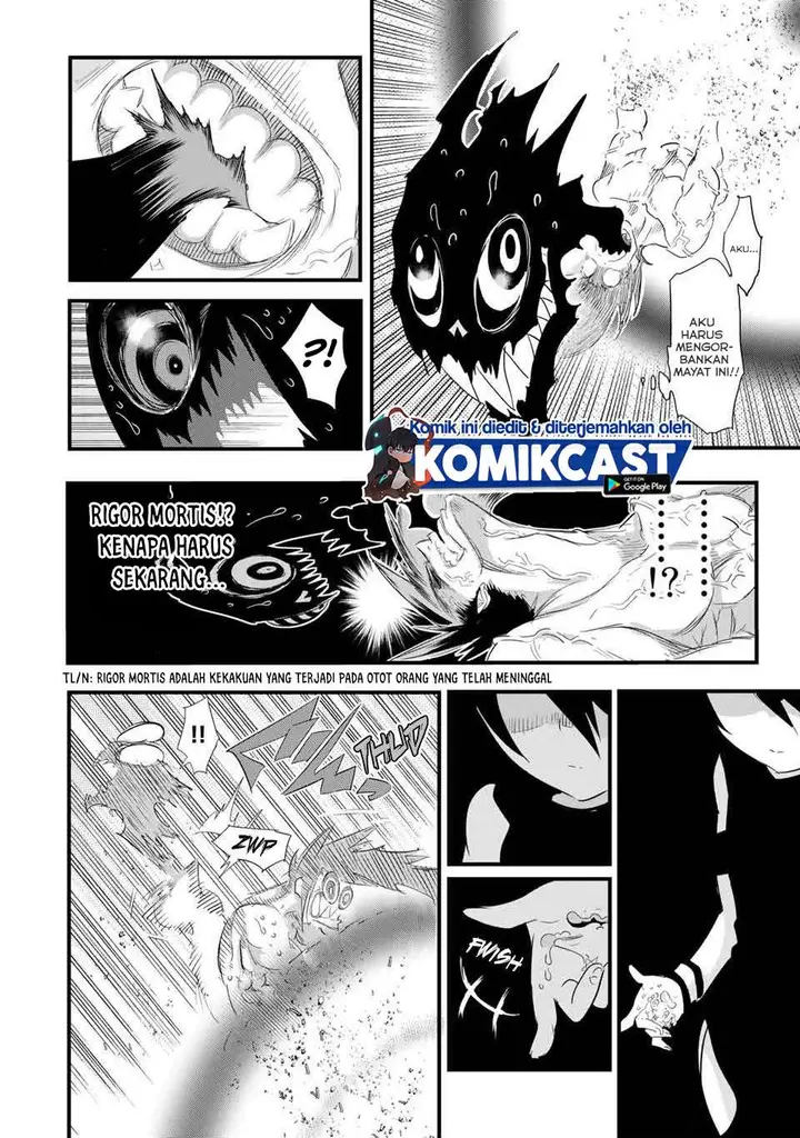 image-komik-tensei-shitara-dai-nana-ouji-dattanode-kimamani-majutsu-o-kiwamemasu-chapter-39-5/19