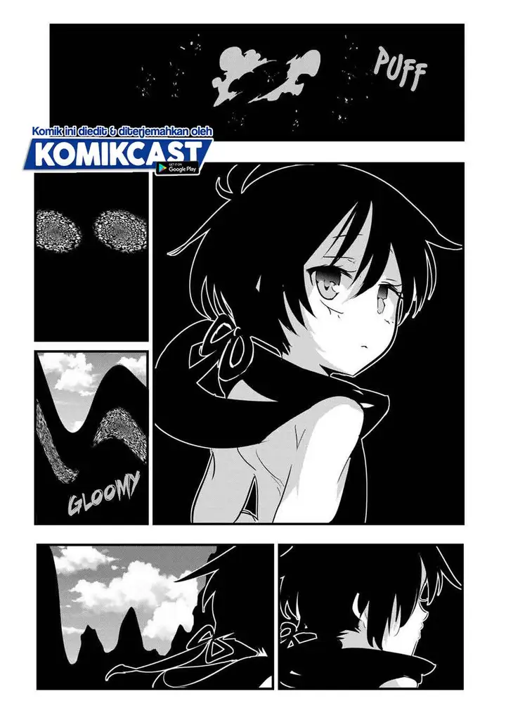 image-komik-tensei-shitara-dai-nana-ouji-dattanode-kimamani-majutsu-o-kiwamemasu-chapter-39-10/19