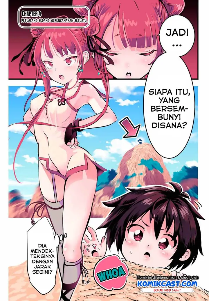 image-komik-tensei-shitara-dai-nana-ouji-dattanode-kimamani-majutsu-o-kiwamemasu-chapter-4-1/22