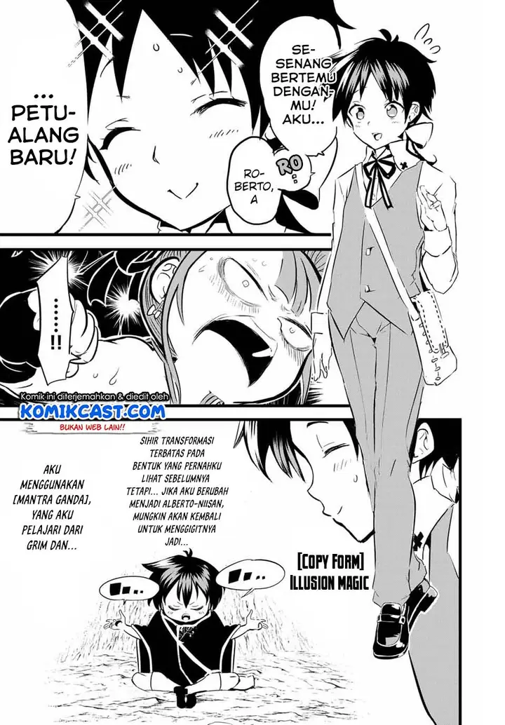 image-komik-tensei-shitara-dai-nana-ouji-dattanode-kimamani-majutsu-o-kiwamemasu-chapter-4-3/22