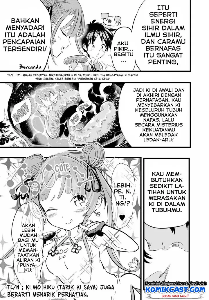 image-komik-tensei-shitara-dai-nana-ouji-dattanode-kimamani-majutsu-o-kiwamemasu-chapter-4-9/22