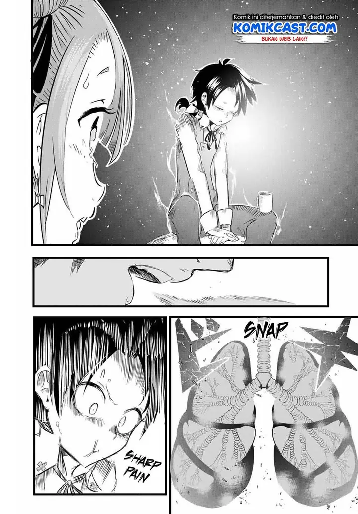 image-komik-tensei-shitara-dai-nana-ouji-dattanode-kimamani-majutsu-o-kiwamemasu-chapter-4-10/22