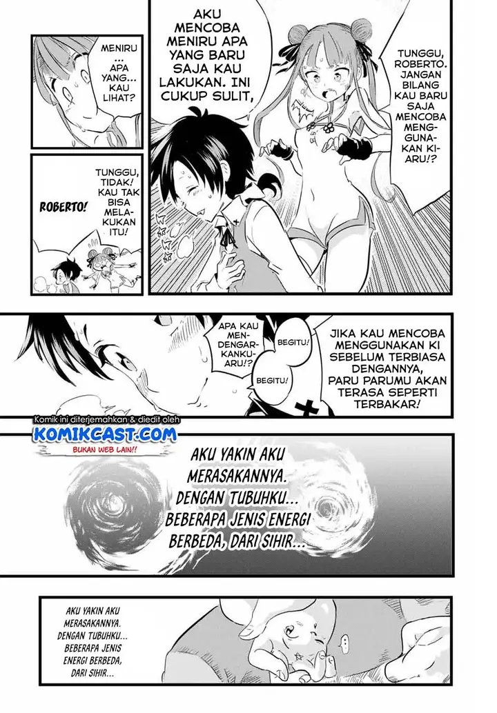 image-komik-tensei-shitara-dai-nana-ouji-dattanode-kimamani-majutsu-o-kiwamemasu-chapter-4-11/22