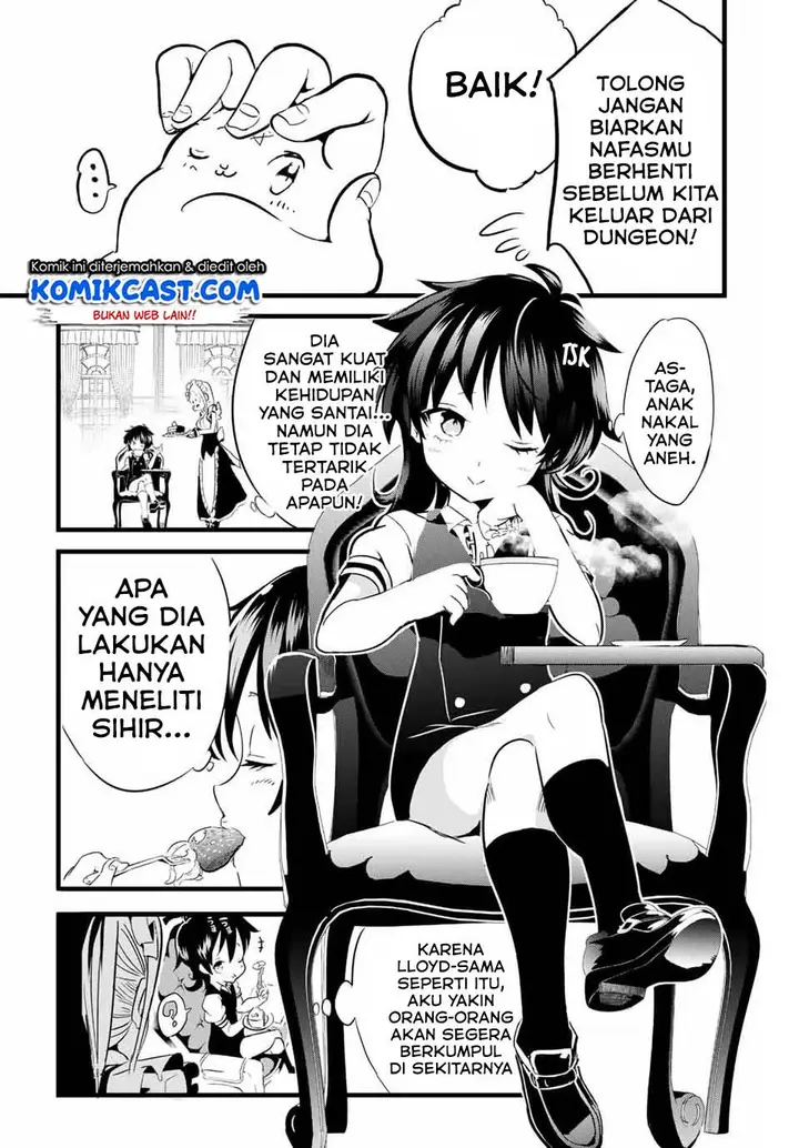 image-komik-tensei-shitara-dai-nana-ouji-dattanode-kimamani-majutsu-o-kiwamemasu-chapter-4-13/22