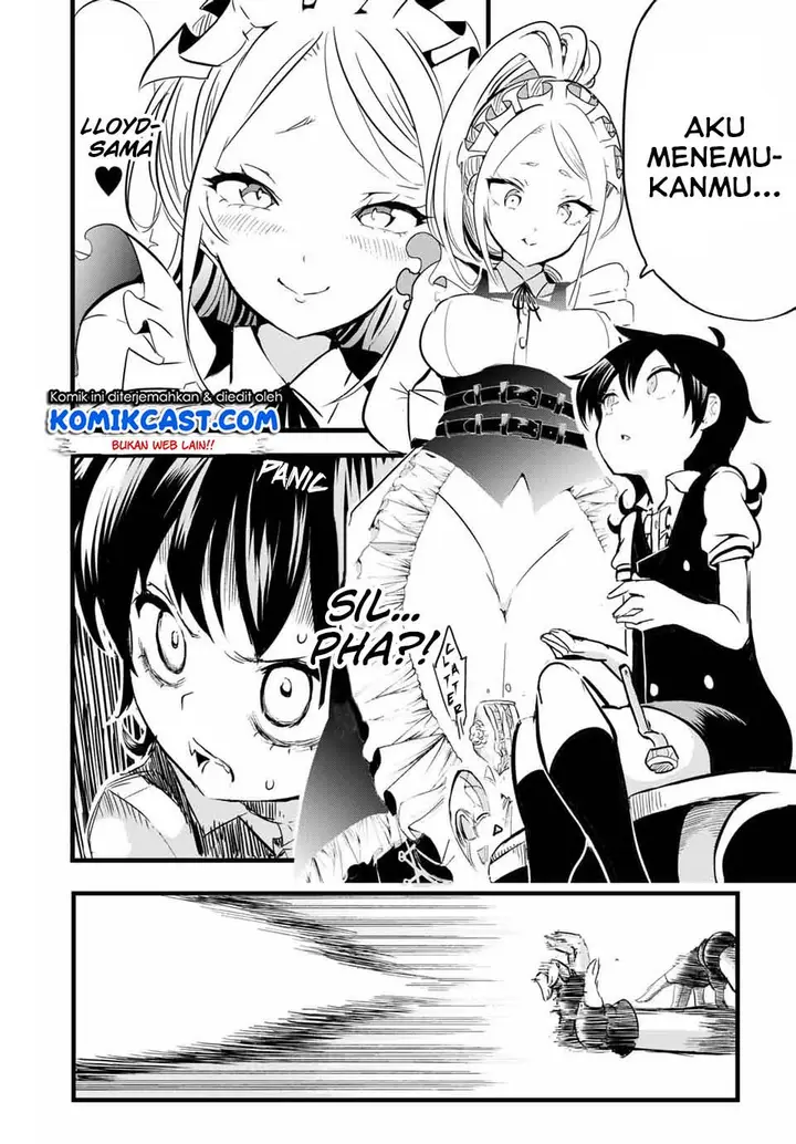 image-komik-tensei-shitara-dai-nana-ouji-dattanode-kimamani-majutsu-o-kiwamemasu-chapter-4-14/22