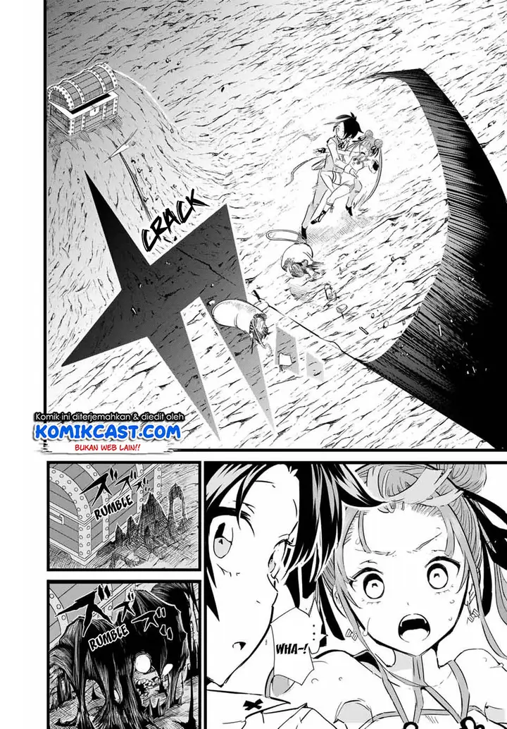 image-komik-tensei-shitara-dai-nana-ouji-dattanode-kimamani-majutsu-o-kiwamemasu-chapter-4-18/22