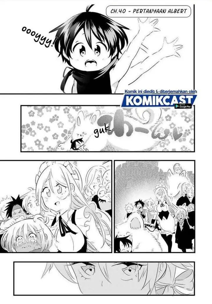 image-komik-tensei-shitara-dai-nana-ouji-dattanode-kimamani-majutsu-o-kiwamemasu-chapter-40-0/17