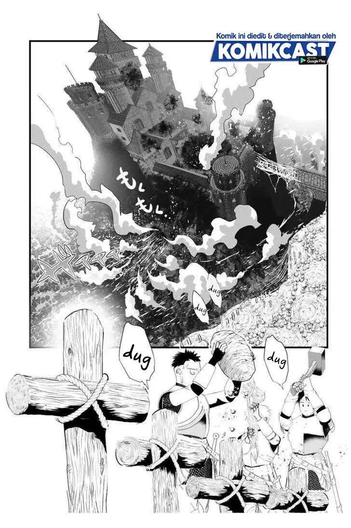 image-komik-tensei-shitara-dai-nana-ouji-dattanode-kimamani-majutsu-o-kiwamemasu-chapter-40-1/17