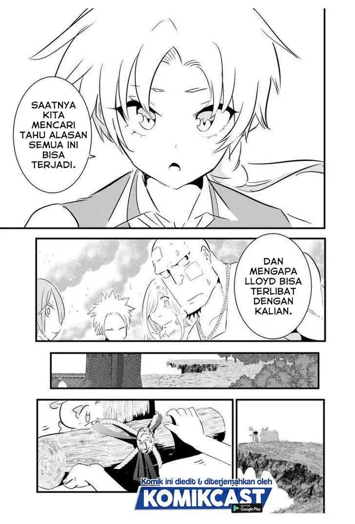 image-komik-tensei-shitara-dai-nana-ouji-dattanode-kimamani-majutsu-o-kiwamemasu-chapter-40-4/17