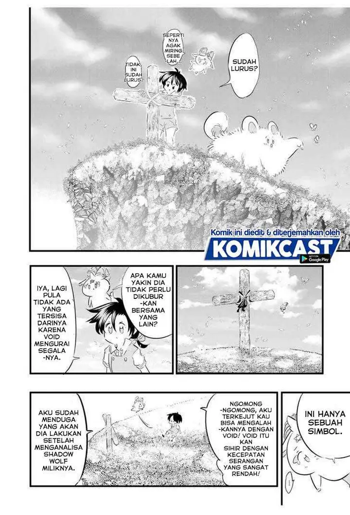 image-komik-tensei-shitara-dai-nana-ouji-dattanode-kimamani-majutsu-o-kiwamemasu-chapter-40-5/17