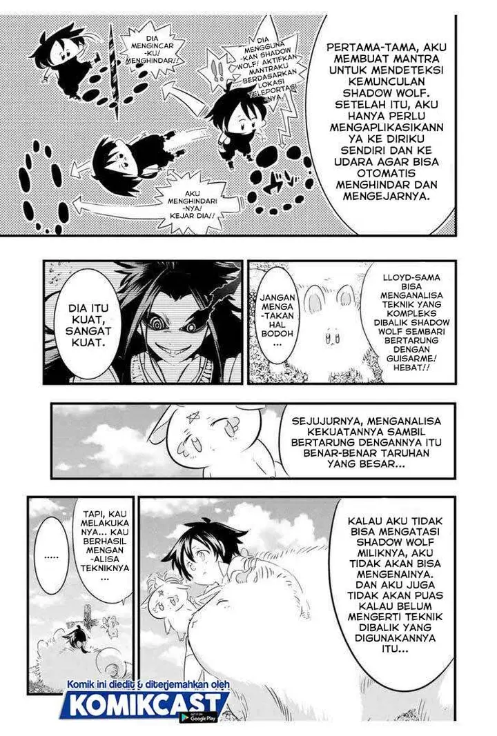 image-komik-tensei-shitara-dai-nana-ouji-dattanode-kimamani-majutsu-o-kiwamemasu-chapter-40-6/17