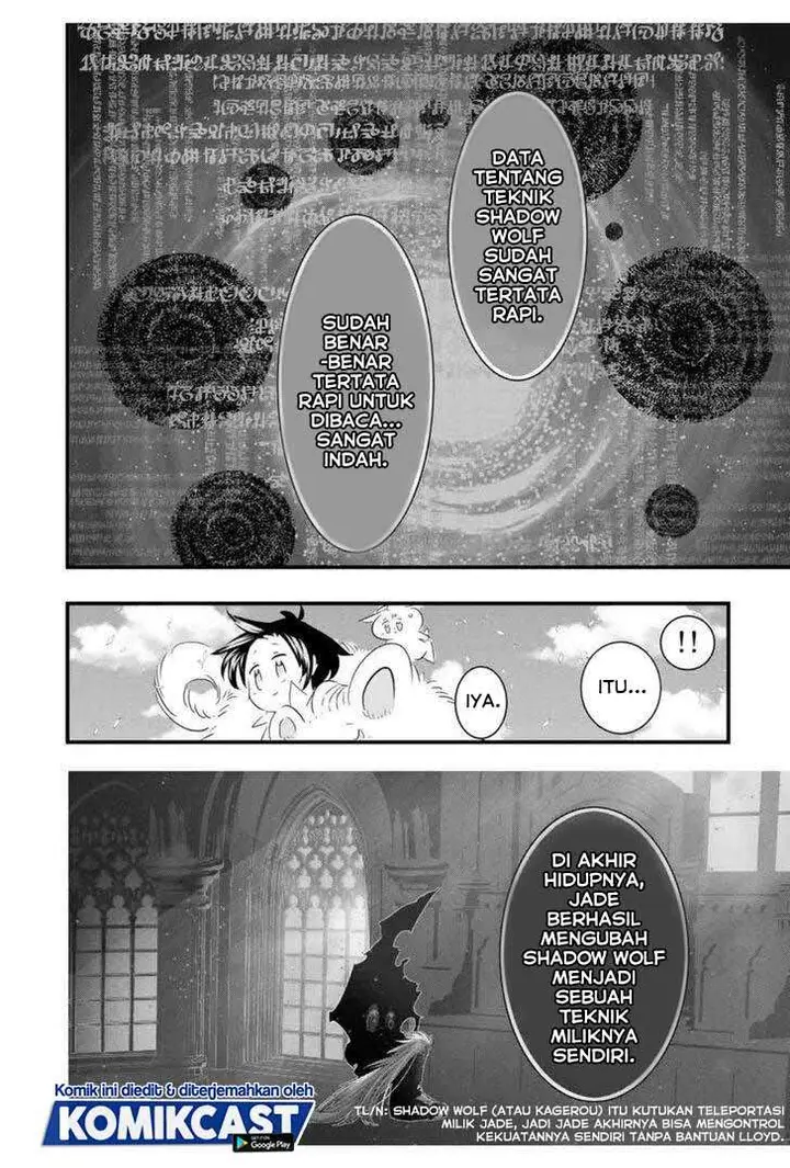 image-komik-tensei-shitara-dai-nana-ouji-dattanode-kimamani-majutsu-o-kiwamemasu-chapter-40-7/17