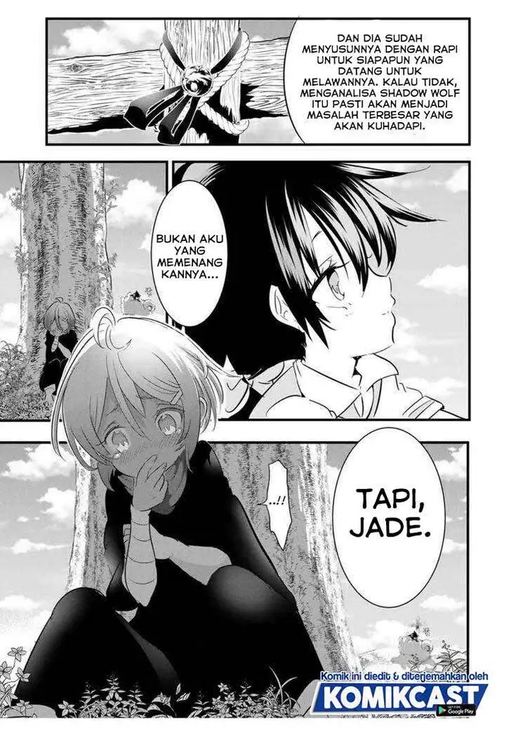 image-komik-tensei-shitara-dai-nana-ouji-dattanode-kimamani-majutsu-o-kiwamemasu-chapter-40-8/17
