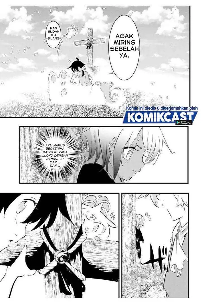 image-komik-tensei-shitara-dai-nana-ouji-dattanode-kimamani-majutsu-o-kiwamemasu-chapter-40-10/17