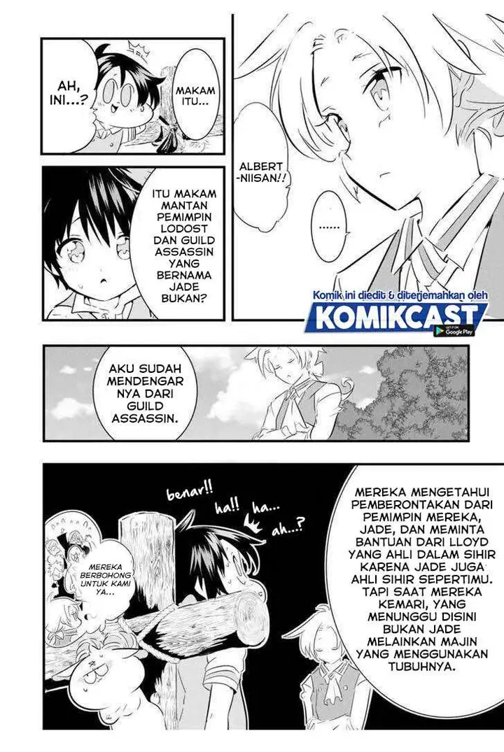 image-komik-tensei-shitara-dai-nana-ouji-dattanode-kimamani-majutsu-o-kiwamemasu-chapter-40-11/17
