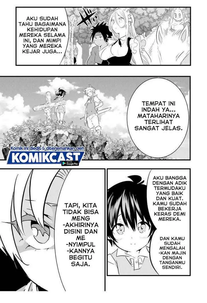 image-komik-tensei-shitara-dai-nana-ouji-dattanode-kimamani-majutsu-o-kiwamemasu-chapter-40-12/17