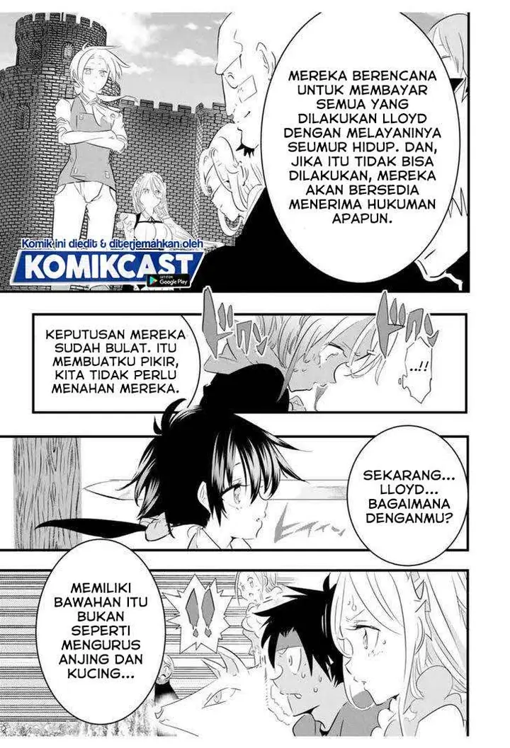 image-komik-tensei-shitara-dai-nana-ouji-dattanode-kimamani-majutsu-o-kiwamemasu-chapter-40-14/17