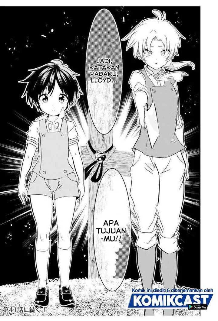 image-komik-tensei-shitara-dai-nana-ouji-dattanode-kimamani-majutsu-o-kiwamemasu-chapter-40-16/17