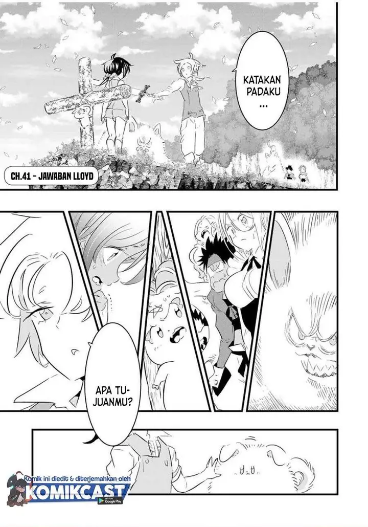 image-komik-tensei-shitara-dai-nana-ouji-dattanode-kimamani-majutsu-o-kiwamemasu-chapter-41-0/23