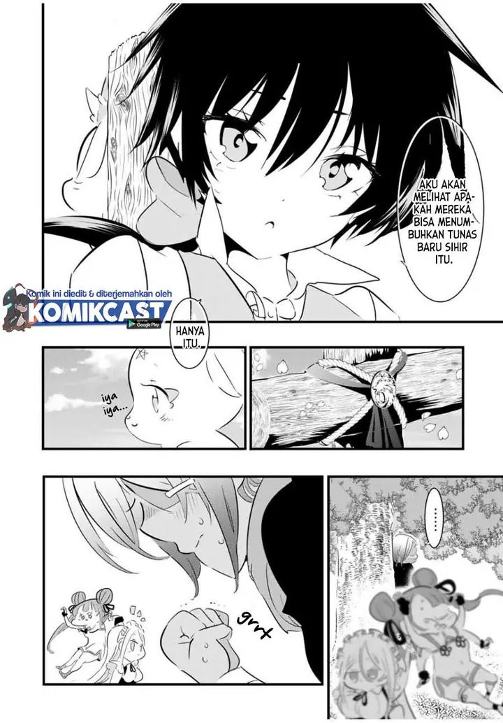 image-komik-tensei-shitara-dai-nana-ouji-dattanode-kimamani-majutsu-o-kiwamemasu-chapter-41-7/23