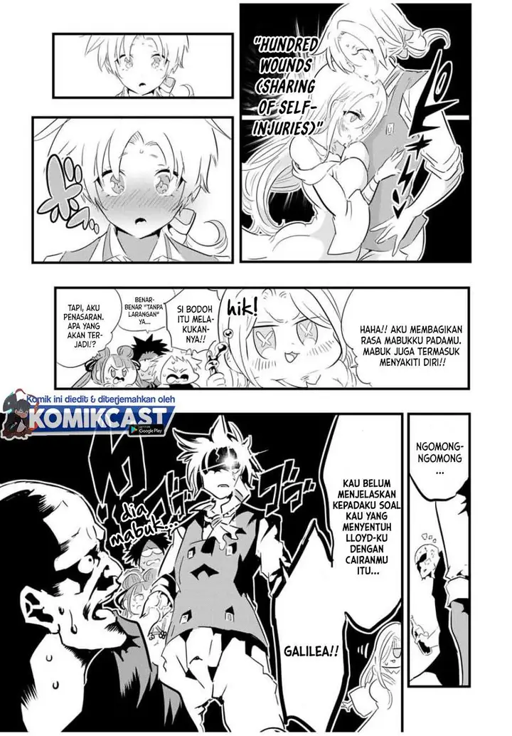 image-komik-tensei-shitara-dai-nana-ouji-dattanode-kimamani-majutsu-o-kiwamemasu-chapter-41-12/23