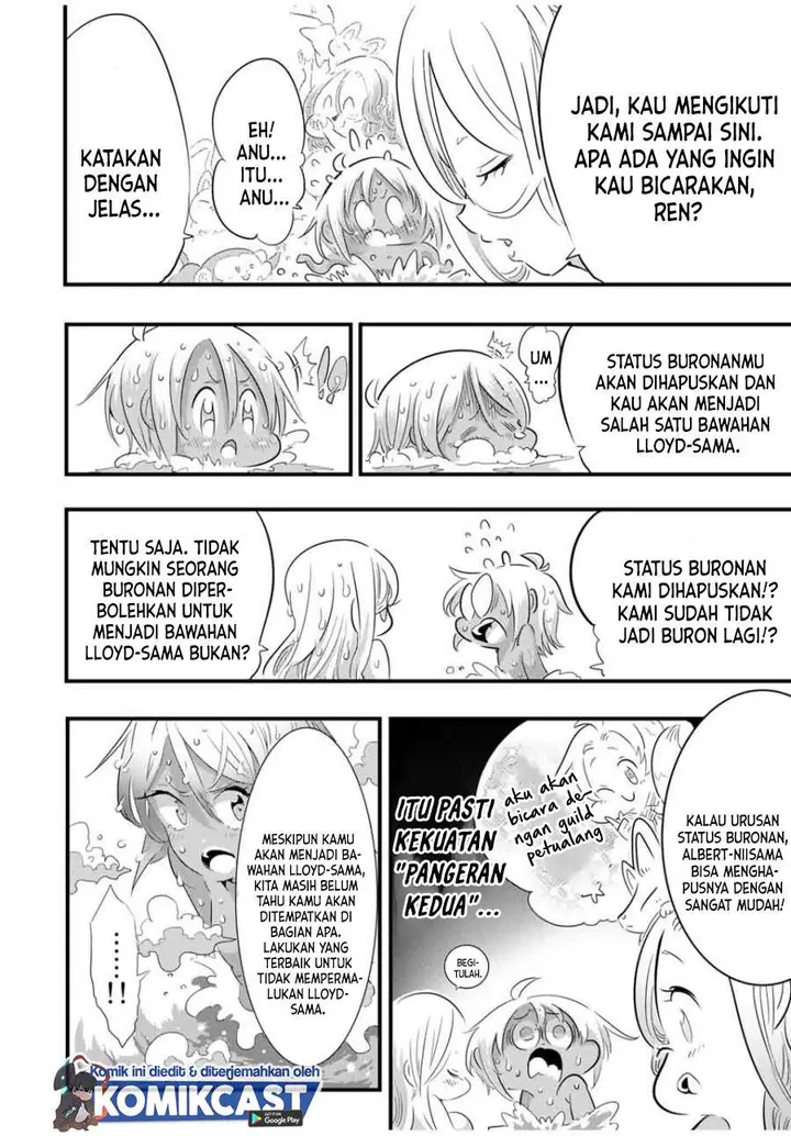 image-komik-tensei-shitara-dai-nana-ouji-dattanode-kimamani-majutsu-o-kiwamemasu-chapter-41-15/23