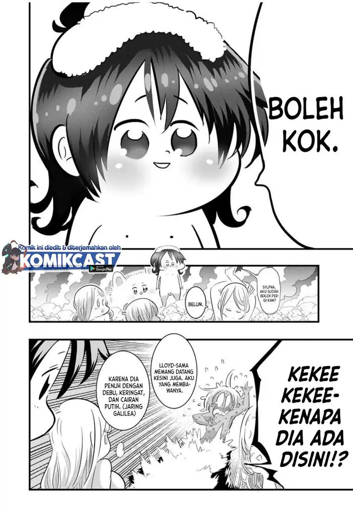 image-komik-tensei-shitara-dai-nana-ouji-dattanode-kimamani-majutsu-o-kiwamemasu-chapter-41-17/23