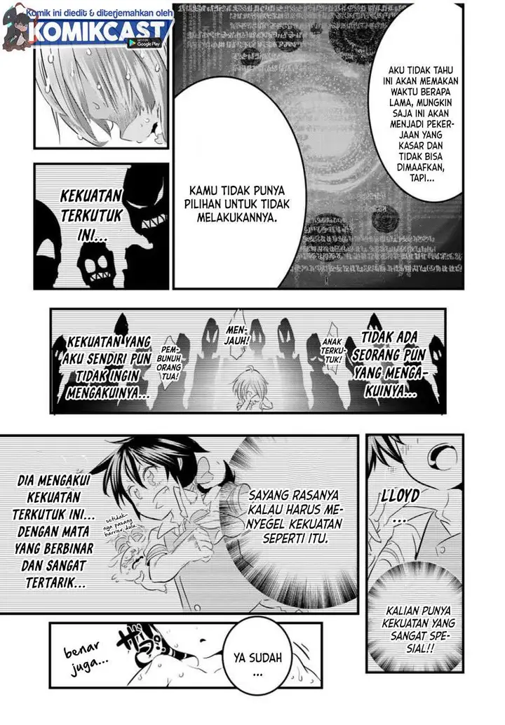 image-komik-tensei-shitara-dai-nana-ouji-dattanode-kimamani-majutsu-o-kiwamemasu-chapter-41-20/23