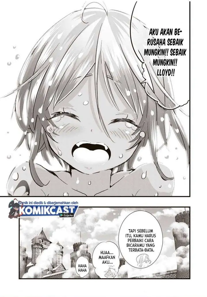 image-komik-tensei-shitara-dai-nana-ouji-dattanode-kimamani-majutsu-o-kiwamemasu-chapter-41-22/23