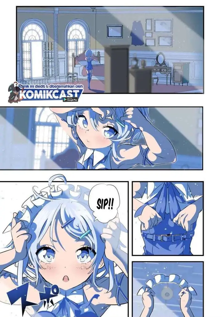 image-komik-tensei-shitara-dai-nana-ouji-dattanode-kimamani-majutsu-o-kiwamemasu-chapter-42-0/21