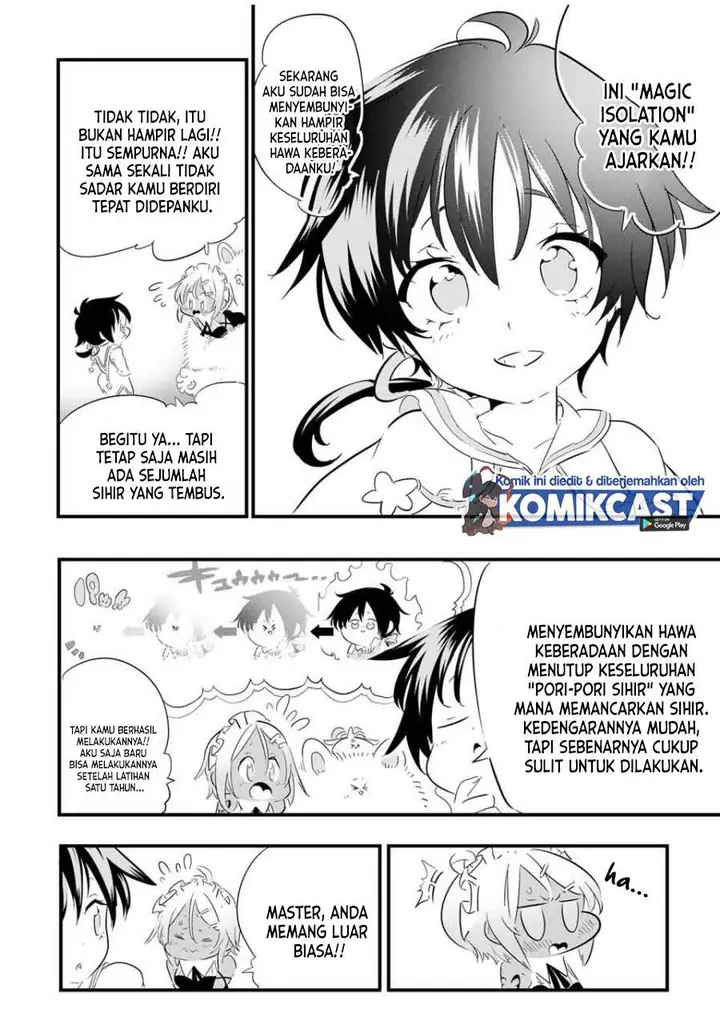 image-komik-tensei-shitara-dai-nana-ouji-dattanode-kimamani-majutsu-o-kiwamemasu-chapter-42-4/21