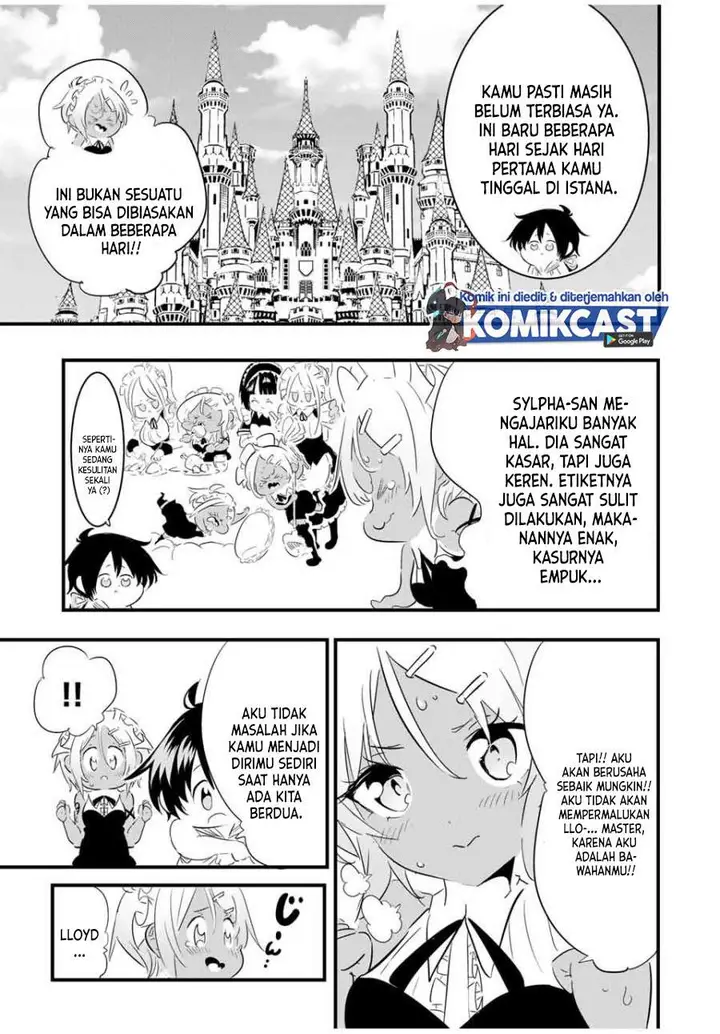 image-komik-tensei-shitara-dai-nana-ouji-dattanode-kimamani-majutsu-o-kiwamemasu-chapter-42-5/21