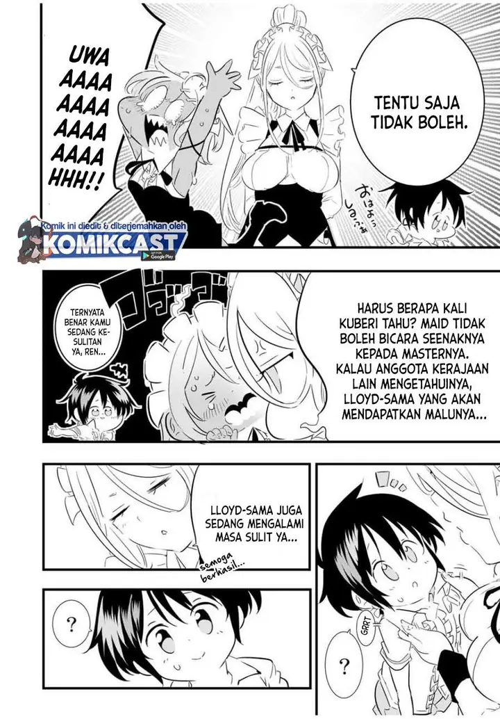 image-komik-tensei-shitara-dai-nana-ouji-dattanode-kimamani-majutsu-o-kiwamemasu-chapter-42-6/21