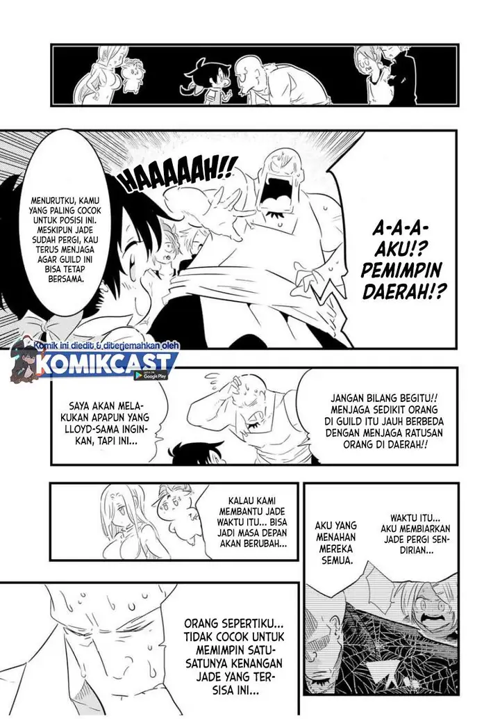image-komik-tensei-shitara-dai-nana-ouji-dattanode-kimamani-majutsu-o-kiwamemasu-chapter-42-10/21
