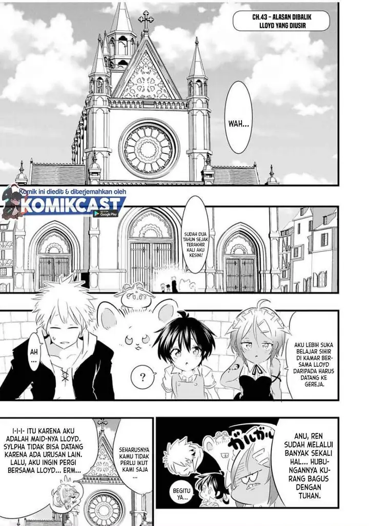 image-komik-tensei-shitara-dai-nana-ouji-dattanode-kimamani-majutsu-o-kiwamemasu-chapter-43-0/21