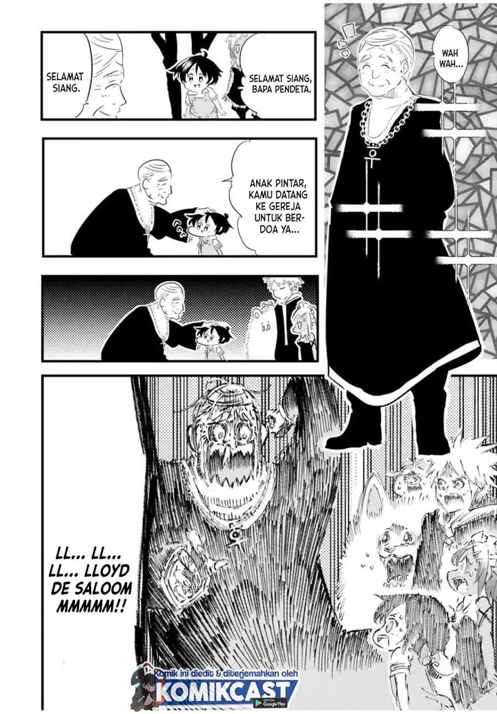 image-komik-tensei-shitara-dai-nana-ouji-dattanode-kimamani-majutsu-o-kiwamemasu-chapter-43-3/21