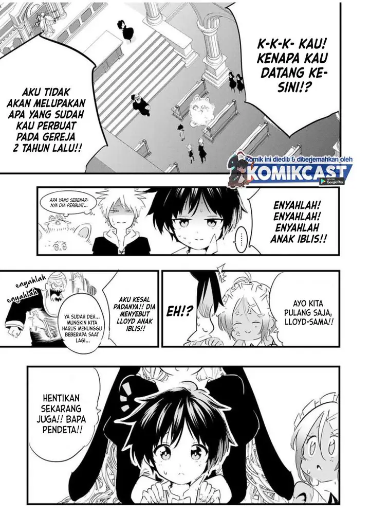 image-komik-tensei-shitara-dai-nana-ouji-dattanode-kimamani-majutsu-o-kiwamemasu-chapter-43-4/21