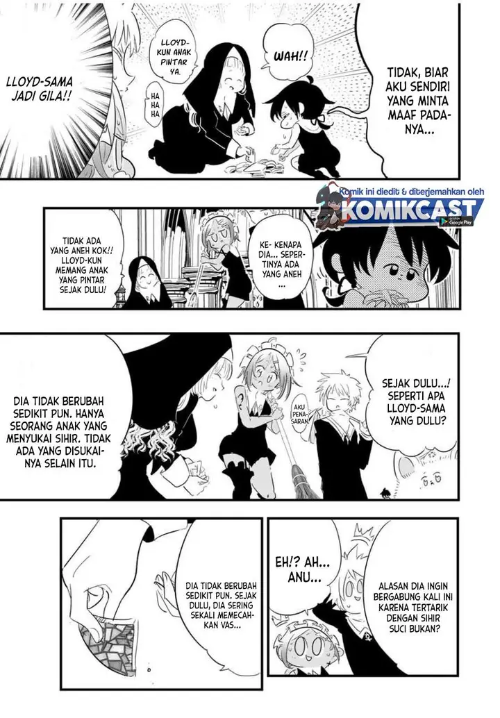 image-komik-tensei-shitara-dai-nana-ouji-dattanode-kimamani-majutsu-o-kiwamemasu-chapter-43-10/21