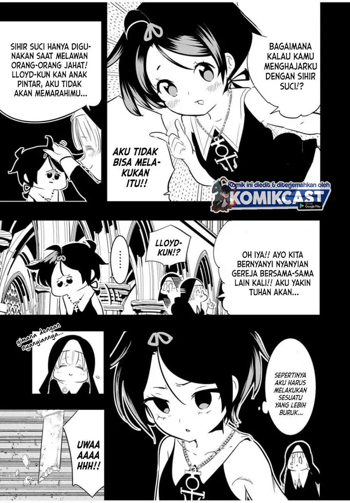image-komik-tensei-shitara-dai-nana-ouji-dattanode-kimamani-majutsu-o-kiwamemasu-chapter-43-12/21