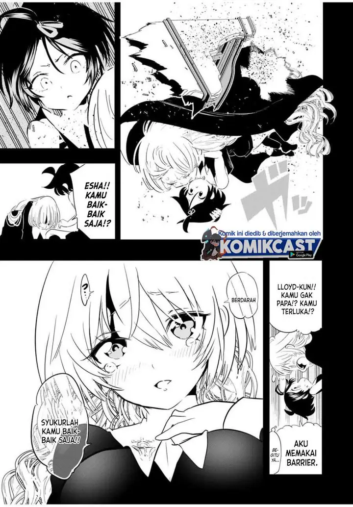 image-komik-tensei-shitara-dai-nana-ouji-dattanode-kimamani-majutsu-o-kiwamemasu-chapter-43-14/21